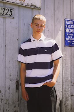 Dominic Mueller