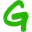 Greenpeace logo